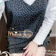 ヒメ日記 2026/03/23 09:01 投稿 こはな 逢って30秒で即尺