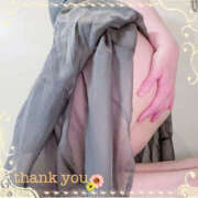 ヒメ日記 2026/03/24 16:54 投稿 こはな 逢って30秒で即尺