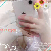 ヒメ日記 2026/03/25 08:35 投稿 こはな 逢って30秒で即尺