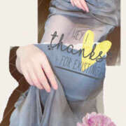 ヒメ日記 2026/03/25 18:36 投稿 こはな 逢って30秒で即尺