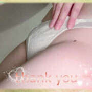 ヒメ日記 2026/03/26 08:44 投稿 こはな 逢って30秒で即尺