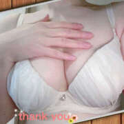 ヒメ日記 2026/03/26 18:19 投稿 こはな 逢って30秒で即尺