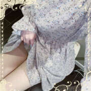 ヒメ日記 2026/03/29 09:11 投稿 こはな 逢って30秒で即尺