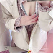 ヒメ日記 2026/03/29 17:37 投稿 こはな 逢って30秒で即尺