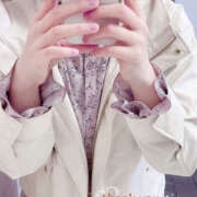 ヒメ日記 2026/03/30 22:14 投稿 こはな 逢って30秒で即尺