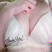 ヒメ日記 2026/03/31 22:07 投稿 こはな 逢って30秒で即尺