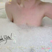 ヒメ日記 2026/04/04 08:42 投稿 こはな 逢って30秒で即尺