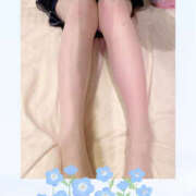 ヒメ日記 2026/04/05 13:37 投稿 こはな 逢って30秒で即尺