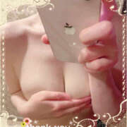 ヒメ日記 2026/04/06 09:40 投稿 こはな 逢って30秒で即尺