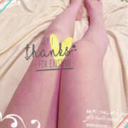 こはな ???*(I!_ありがとうございました(?´ $(D"/ `*) 逢って30秒で即尺