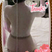 ヒメ日記 2026/04/07 08:45 投稿 こはな 逢って30秒で即尺