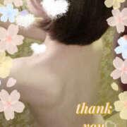 ヒメ日記 2026/04/08 17:21 投稿 こはな 逢って30秒で即尺