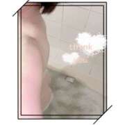 ヒメ日記 2026/04/09 20:47 投稿 こはな 逢って30秒で即尺