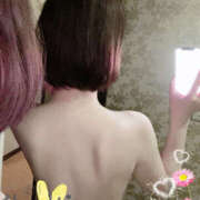 ヒメ日記 2026/04/10 09:05 投稿 こはな 逢って30秒で即尺