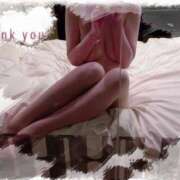 ヒメ日記 2026/04/10 18:37 投稿 こはな 逢って30秒で即尺