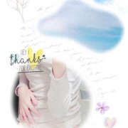 ヒメ日記 2026/04/12 09:31 投稿 こはな 逢って30秒で即尺