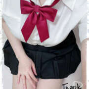 ヒメ日記 2026/04/12 17:27 投稿 こはな 逢って30秒で即尺