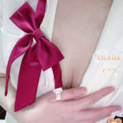 ヒメ日記 2026/04/13 08:53 投稿 こはな 逢って30秒で即尺