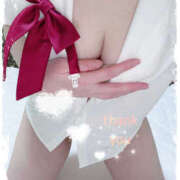 ヒメ日記 2026/04/13 16:25 投稿 こはな 逢って30秒で即尺