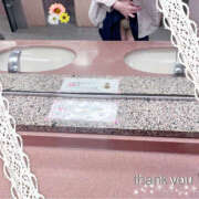 ヒメ日記 2026/04/15 16:25 投稿 こはな 逢って30秒で即尺