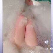 ヒメ日記 2026/04/18 17:55 投稿 こはな 逢って30秒で即尺