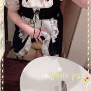 ヒメ日記 2026/04/19 17:54 投稿 こはな 逢って30秒で即尺