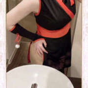 ヒメ日記 2026/04/20 19:12 投稿 こはな 逢って30秒で即尺