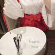 ヒメ日記 2026/04/21 10:19 投稿 こはな 逢って30秒で即尺