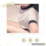 ヒメ日記 2026/06/14 09:55 投稿 こはな 逢って30秒で即尺