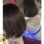 ヒメ日記 2026/07/14 12:12 投稿 こはな 逢って30秒で即尺