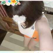 ヒメ日記 2026/07/15 08:12 投稿 こはな 逢って30秒で即尺