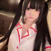 めろ はじめまして♡ ワンダーホール24in幕張