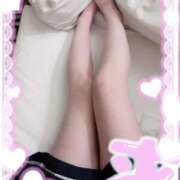 ヒメ日記 2025/12/25 19:15 投稿 めろ ワンダーホール24