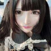 ヒメ日記 2025/12/26 17:01 投稿 めろ ワンダーホール24