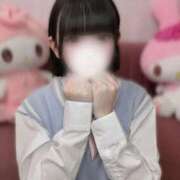 ヒメ日記 2025/12/15 15:08 投稿 みに【体験入店】 Minette ～ミネット～ 高崎店