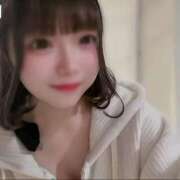 ヒメ日記 2025/12/15 18:38 投稿 みに【体験入店】 Minette ～ミネット～ 高崎店