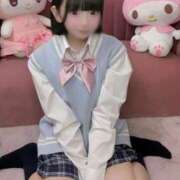 ヒメ日記 2025/12/16 12:19 投稿 みに【体験入店】 Minette ～ミネット～ 高崎店