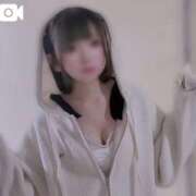 ヒメ日記 2025/12/26 15:18 投稿 みに【体験入店】 Minette ～ミネット～ 高崎店