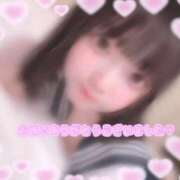 ヒメ日記 2025/12/26 15:38 投稿 みに【体験入店】 Minette ～ミネット～ 高崎店