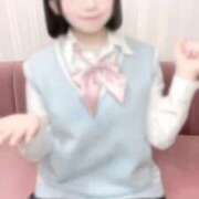 ヒメ日記 2026/01/19 12:28 投稿 みに【体験入店】 Minette ～ミネット～ 高崎店