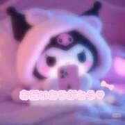 ヒメ日記 2026/01/20 01:38 投稿 みに【体験入店】 Minette ～ミネット～ 高崎店