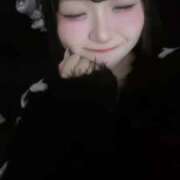 みに【体験入店】 💓  トロトロ…🤍 Minette ～ミネット～ 高崎店