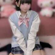 みに【体験入店】 💓 出勤♡ Minette ～ミネット～ 高崎店