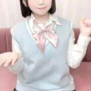 みに【体験入店】 💓  最後🥺 Minette ～ミネット～ 高崎店