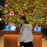 ヒメ日記 2025/12/19 19:42 投稿 ユウ SCREEN(スクリーン)