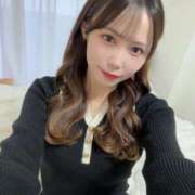 ヒメ日記 2025/12/20 15:18 投稿 ユウ SCREEN(スクリーン)