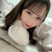 ヒメ日記 2025/12/21 04:33 投稿 ユウ SCREEN(スクリーン)