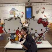 ヒメ日記 2025/12/21 15:03 投稿 ユウ SCREEN(スクリーン)