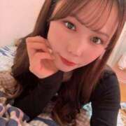 ヒメ日記 2026/01/23 15:03 投稿 ユウ SCREEN(スクリーン)