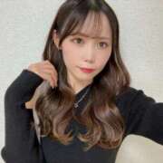 ヒメ日記 2026/01/24 03:33 投稿 ユウ SCREEN(スクリーン)